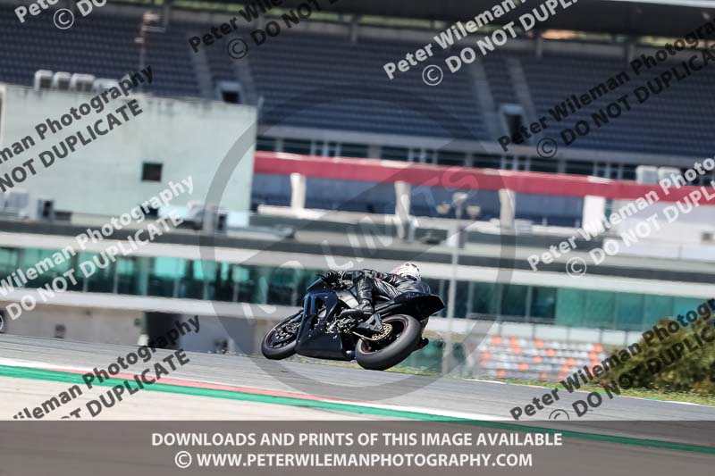 may 2019;motorbikes;no limits;peter wileman photography;portimao;portugal;trackday digital images